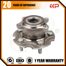 Car parts wheel hub bearing for toyota RAV4 ACA33 42410-0R020